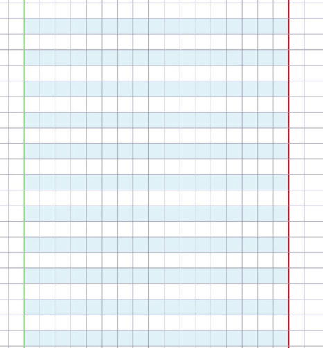 Recupero delle difficoltà in MATEMATICA