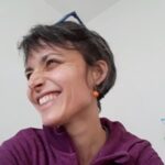Foto del Profilo di ELISA DAMIAN