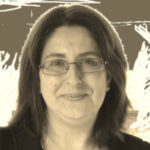 Foto del Profilo di Dott.ssa Roberta Lombardi